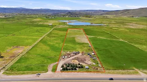 Undisclosed, Kamas, UT 84036 photo 3