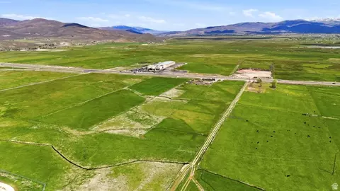 Undisclosed, Kamas, UT 84036 photo 7