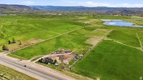 Undisclosed, Kamas, UT 84036 photo 5
