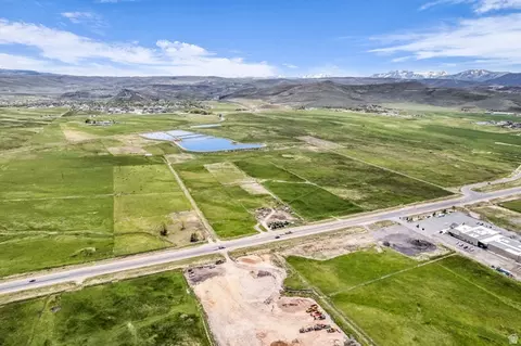 Undisclosed, Kamas, UT 84036 photo 12