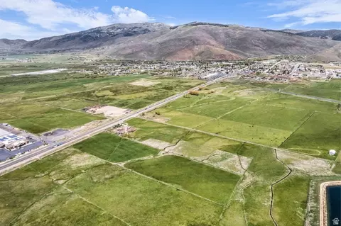 Undisclosed, Kamas, UT 84036 photo 11