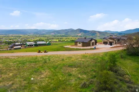 0 Highlands Dr W, Midway, UT 84049 photo 12