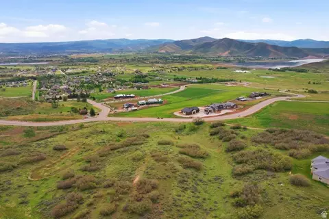 0 Highlands Dr W, Midway, UT 84049 photo 2