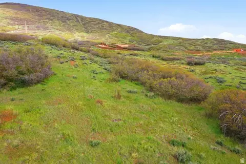 0 Highlands Dr W, Midway, UT 84049 photo 10