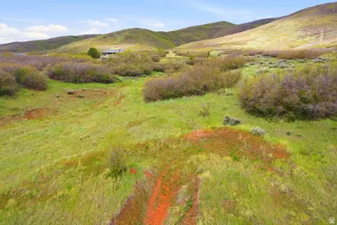 0 Highlands Dr W, Midway, UT 84049 photo 9