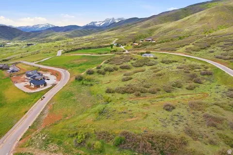 0 Highlands Dr W, Midway, UT 84049 photo 6