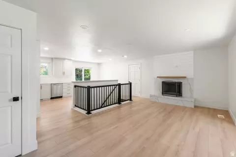 2631 W 6200 S, Taylorsville, UT 84129