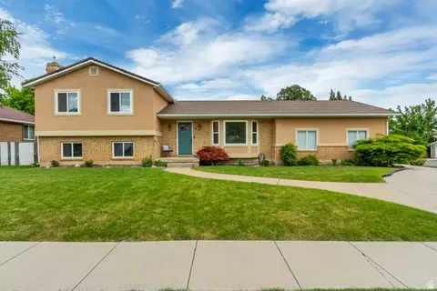 570 S 150 W, Centerville, UT 84014