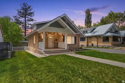 171 N Main St N, Malad City, ID 83252