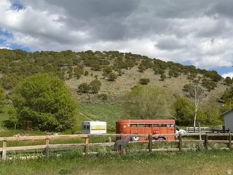 Undisclosed, Laketown, UT 84038