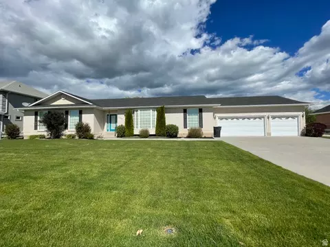 1120 Double Eagle Cir, Preston, ID 83263