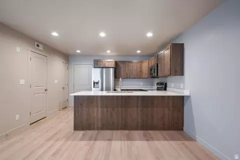 Other - 1787 N 1240 E, Payson, UT 84651 photo 1 of 9