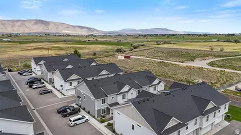 View/Area - 1787 N 1240 E, Payson, UT 84651 photo 1 of 7