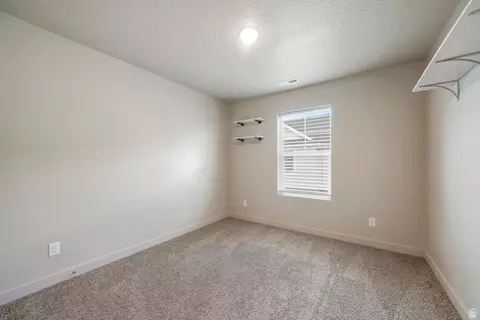 Bedroom - 1787 N 1240 E, Payson, UT 84651 photo 4 of 4