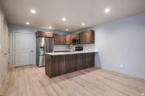 Other - 1787 N 1240 E, Payson, UT 84651 photo 2 of 9