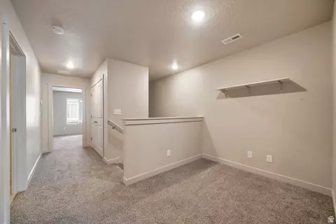 Entry Way - 1787 N 1240 E, Payson, UT 84651 photo 1 of 1