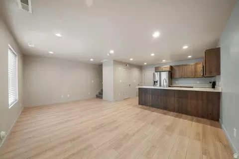 Living - 1787 N 1240 E, Payson, UT 84651 photo 1 of 3