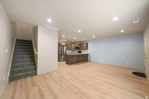 Living - 1787 N 1240 E, Payson, UT 84651 photo 3 of 3
