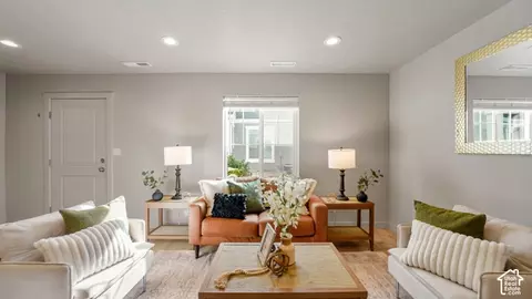 Other - 1787 N 1240 E, Payson, UT 84651 photo 2 of 9