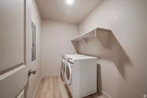 Other - 1787 N 1240 E, Payson, UT 84651 photo 6 of 9