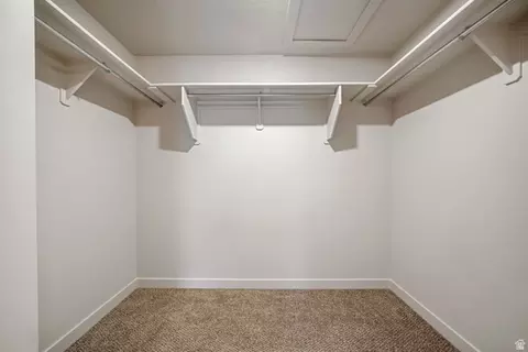 Other - 1787 N 1240 E, Payson, UT 84651 photo 5 of 9