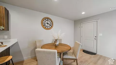 Other - 1787 N 1240 E, Payson, UT 84651 photo 3 of 9