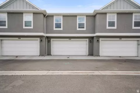 Other - 1787 N 1240 E, Payson, UT 84651 photo 8 of 9