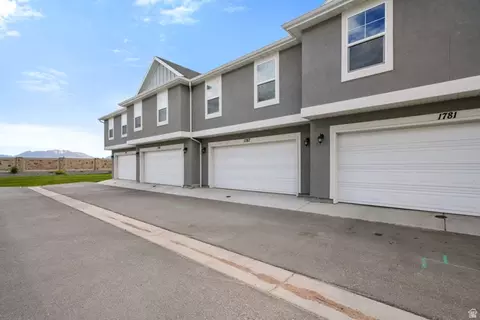 Other - 1787 N 1240 E, Payson, UT 84651 photo 7 of 9