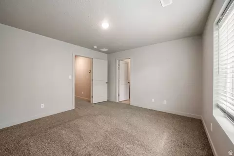 Bedroom - 1787 N 1240 E, Payson, UT 84651 photo 1 of 4