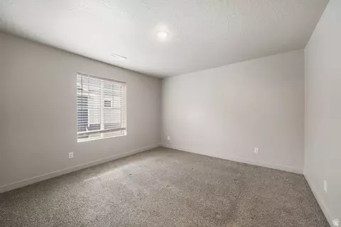Bedroom - 1787 N 1240 E, Payson, UT 84651 photo 2 of 4