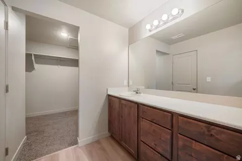 Other - 1787 N 1240 E, Payson, UT 84651 photo 3 of 9