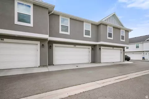Other - 1787 N 1240 E, Payson, UT 84651 photo 9 of 9