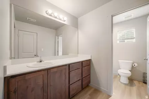 Other - 1787 N 1240 E, Payson, UT 84651 photo 4 of 9