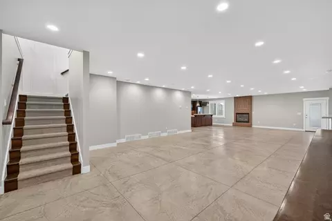 Living - 2628 E Prairie Dr, Eagle Mountain, UT 84005 photo 4 of 5