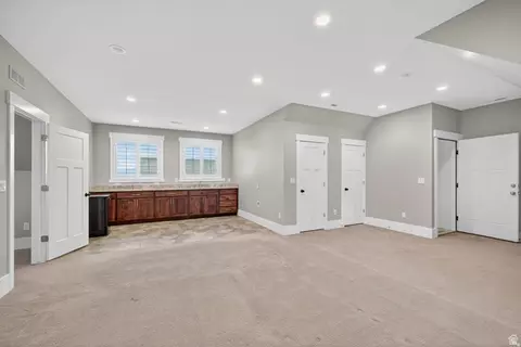 Other - 2628 E Prairie Dr, Eagle Mountain, UT 84005 photo 7 of 13