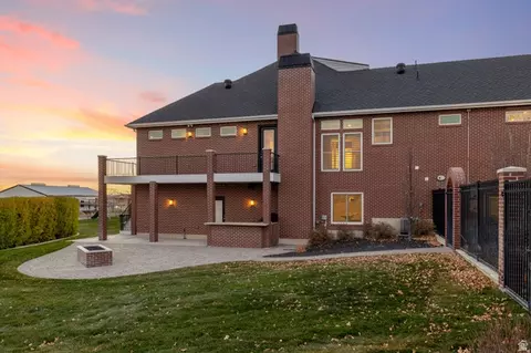 Other - 2628 E Prairie Dr, Eagle Mountain, UT 84005 photo 12 of 13