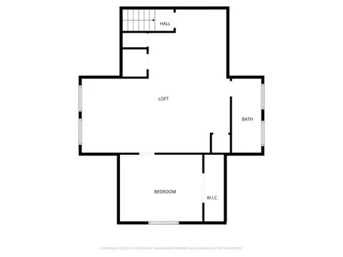 Other - 2628 E Prairie Dr, Eagle Mountain, UT 84005 photo 13 of 13