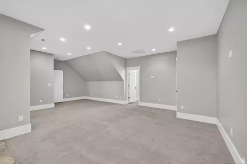 Other - 2628 E Prairie Dr, Eagle Mountain, UT 84005 photo 8 of 13