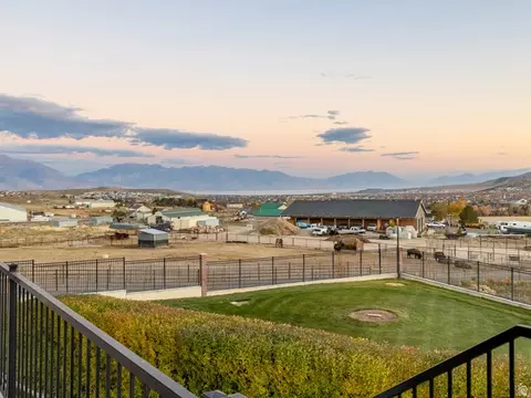 Other - 2628 E Prairie Dr, Eagle Mountain, UT 84005 photo 2 of 13