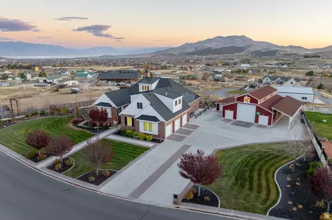 View/Area - 2628 E Prairie Dr, Eagle Mountain, UT 84005 photo 1 of 5