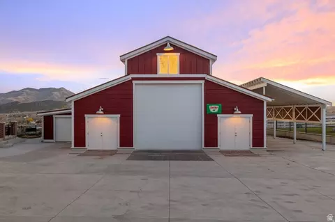 Other - 2628 E Prairie Dr, Eagle Mountain, UT 84005 photo 9 of 13
