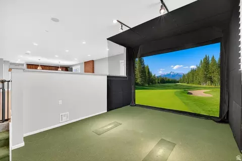 Other - 2628 E Prairie Dr, Eagle Mountain, UT 84005 photo 4 of 13