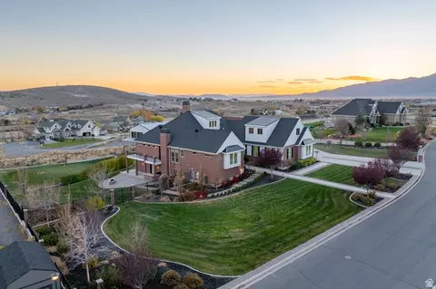 View/Area - 2628 E Prairie Dr, Eagle Mountain, UT 84005 photo 3 of 5