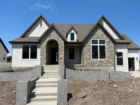 480 S 1400 W, Farmington, UT 84025