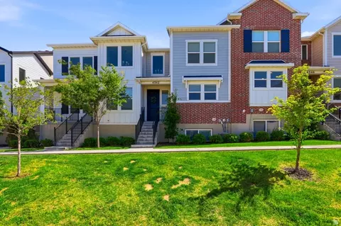 4342 W Notch Peak Ln, Herriman, UT 84096