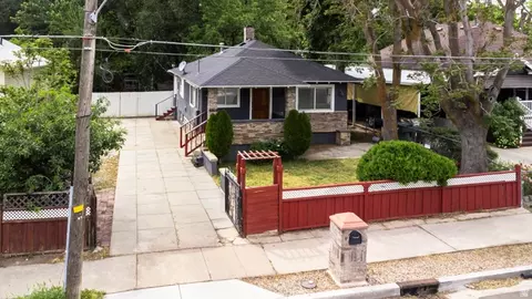 1749 S Grant Ave E, Ogden, UT 84404