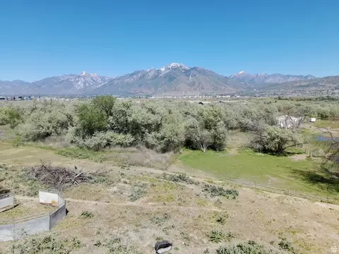 13625 S Lovers Ln, Riverton, UT 84065