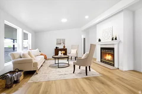 1569 W Indian Summer Dr, Salt Lake City, UT 84116