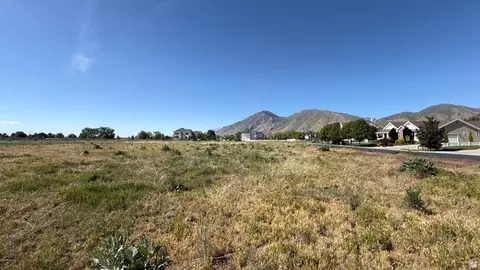 502 S 1200 W, Mapleton, UT 84664 photo 3