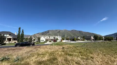 502 S 1200 W, Mapleton, UT 84664 photo 2
